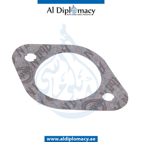 Rear SHOCK ABSORBER MOUNT for BMW 3 SERIES 1982-1994 models, Part Number 33526772864